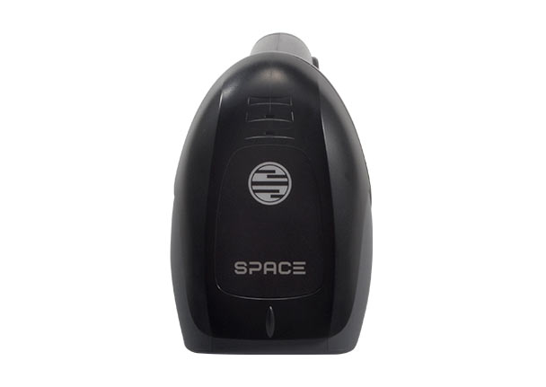 Сканер штрих-кода SPACE LITE-2D-USB 