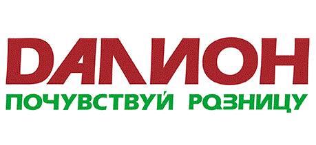 Управление магазином. Модуль Меркурий ДАЛИОН. ДАЛИОН: управление магазином. Уно. 1c ДАЛИОН управление магазином.