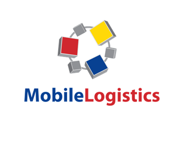 ПО Mobile Logistics Lite: Лицензия. Комплект "Стандарт" (CIPHER 800x)