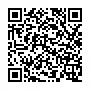 QR АТОЛ