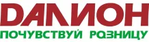 Далион