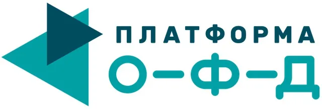 Платформа О-Ф-Д